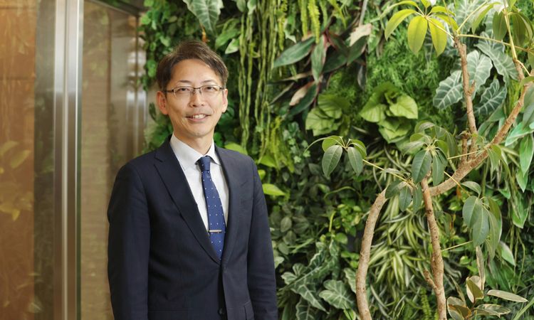 なぜポラスは「業務時間内」全社員必修の企業内大学を始めたのか――仕掛け人の石田氏が語る「人材育成の本質」と「組織や社員の意識変化」