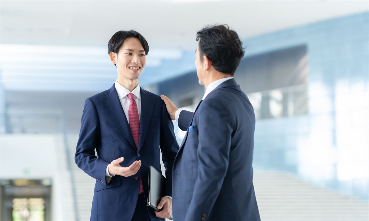 第49回：「部下の動機づけ」が意外に難しい理由。インセンティブの“効果的な使い方”と“注意すべき落とし穴”とは