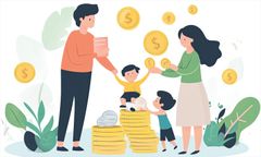 2026年4月開始「子ども・子育て支援金制度」実務対応ガイド／給与天引きの時期やシステム改修の注意点とは