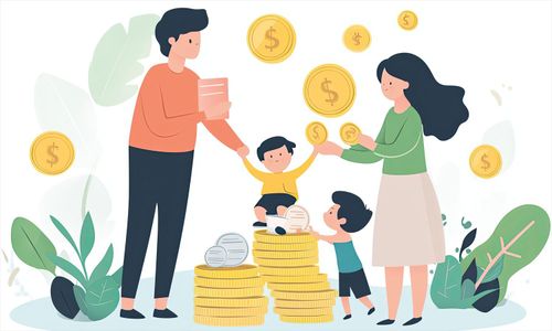 2026年4月開始「子ども・子育て支援金制度」実務対応ガイド／給与天引きの時期やシステム改修の注意点とは