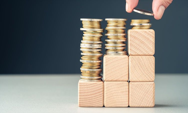 【シニア雇用の課題とメリット:3】最大160万円! 「65歳超雇用推進助成金」と公的相談窓口を徹底解説