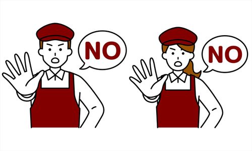 【2026年度 法改正】10月施行確定「カスハラ・就活セクハラ対策義務化」から給与天引きが始まる「子ども・子育て支援金」まで重要項目3選