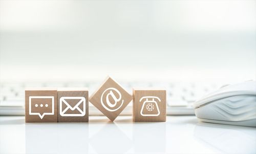 「労働基準法（労基法）」改正は見送りでも対応は急務？ 「つながらない権利」と現場が今すべき仕組み作り