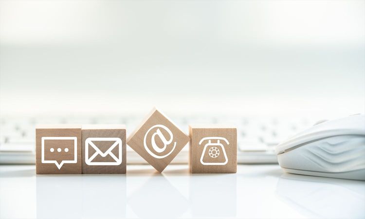 「労働基準法(労基法)」改正は見送りでも対応は急務? 「つながらない権利」と現場が今すべき仕組み作り