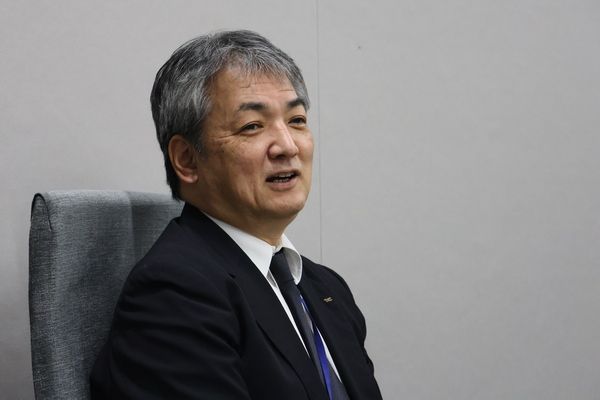 ＜株式会社TKC＞「誰かが育てた人を引き抜くより、自分たちで育てたい」――。大学とTKCが描くキャリア支援の新たな形。