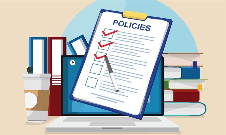 【労使協定チェックリスト】見落としがちな「休憩」「賃金控除」「有給休暇」「育休除外」の意外な落とし穴とは