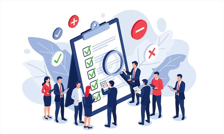 第179回 27卒採用計画数は大企業で拡大傾向弱まる。「ターゲット層の応募者集め」が最重要課題に