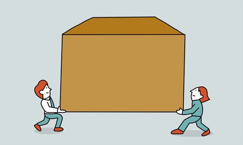 【年金法改正】標準報酬月額の上限が32等級→35等級に。対象者1人につき「年11万円の負担増」の詳細とは