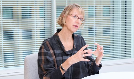 DDIバイアム博士氏