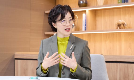 MSC脇田氏