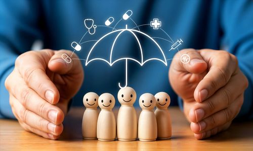 【2025-26年改正】健康保険の扶養認定が変更に。150万円まで扶養内OK？ 残業代の扱いは？ 4月の入社手続前に確認を