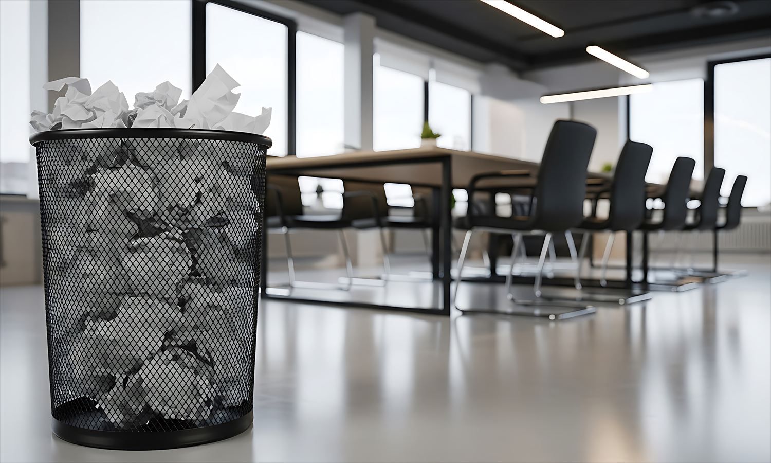 第6回：組織風土を強力に変える「社会的学習理論」とは