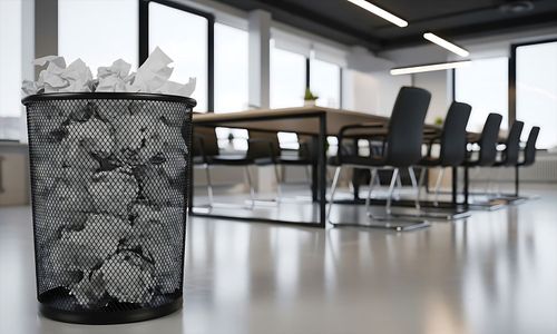 第6回：組織風土を強力に変える「社会的学習理論」とは