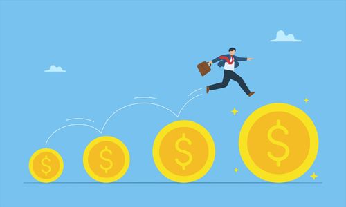 3年連続5％賃上げで事業継続の危機に。人的資本経営にも有効な「トータルリワード」で打開策を