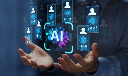 26卒の約7割がAI利用。一歩先を行く「主体性や思考力の見極め力」と採用選考の再設計