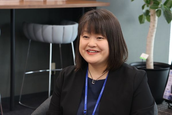 きゃんりく キャンリクフォーラム「大学と企業の大相談会」| HRプロ