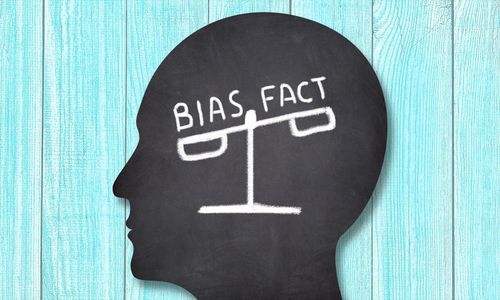 「べき」や「普通は……」を使ってない？ 職場に悪影響を及ぼす“アンコンシャス・バイアス（無意識の思い込み）” を防ぐ対話術