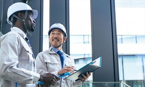 2027年施行「育成就労制度」を徹底解説。特定技能への移行と人事労務の準備ポイント