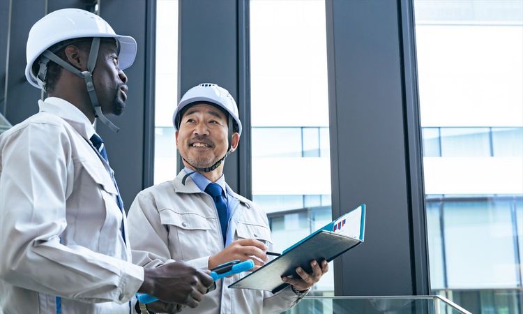 2027年施行「育成就労制度」を徹底解説。特定技能への移行と人事労務の準備ポイント