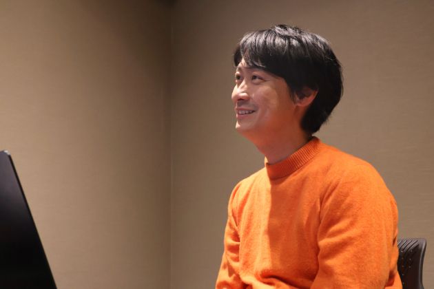人事5名に聞いた未来への挑戦や構想Vol.2【人事大解剖総集編――人事