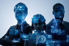 AI人材の育成方法や必要スキルとは？ 育成のポイントや企業事例を紹介