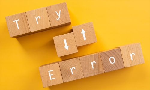 第52回：クリエイティビティ≠センス。アイデアを実現するリーダーが行う「プレトタイピング」とは