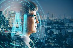 CAIO（最高AI責任者）とは？ 役割や求められるスキルを解説