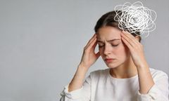 「女性の健康問診」が健診項目へ。今後見込まれる制度改正に人事労務はどう対応すべきか