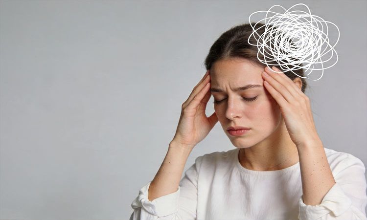 「女性の健康問診」が健診項目へ。今後見込まれる制度改正に人事労務はどう対応すべきか