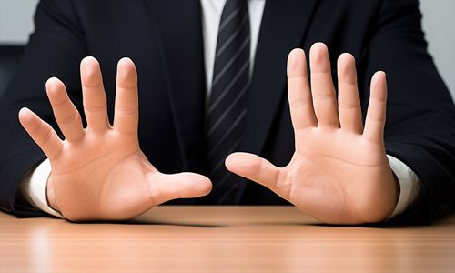 第7回：『解決思考』が気持ちよく働ける職場をつくる