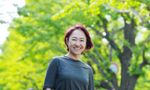 ユナイテッドアローズが挑み続ける「人的資本経営」のこれまでとこれから――従業員エンゲージメントを起点に「財務価値」や「企業価値」に繋げていく