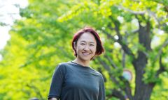 ユナイテッドアローズが挑み続ける「人的資本経営」のこれまでとこれから――従業員エンゲージメントを起点に「財務価値」や「企業価値」に繋げていく