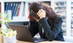 【オンボーディング新戦略】前編：「配属直後の早期離職」が止まらない――新人を孤独にさせない「職場になじませる力」