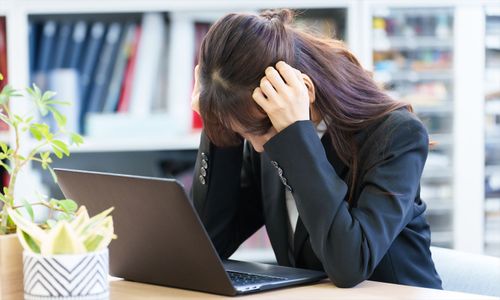【オンボーディング新戦略】前編：「配属直後の早期離職」が止まらない――新人を孤独にさせない「職場になじませる力」
