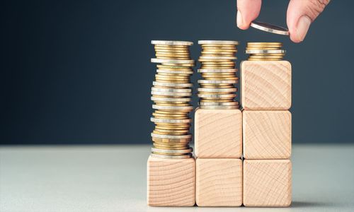 2026年度助成金は実態重視！不支給を防ぐ要件変更のポイントと申請ミスの回避策