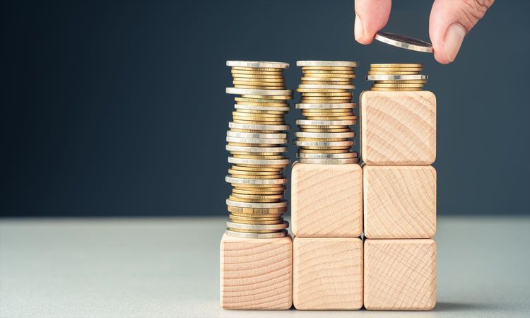 2026年度助成金は実態重視！不支給を防ぐ要件変更のポイントと申請ミスの回避策