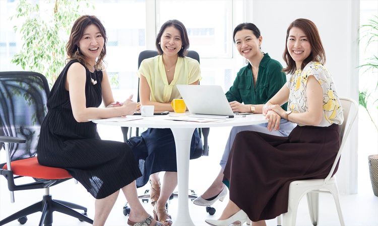 【101人以上の企業は必須】女性管理職比率・男女間賃金格差の公表義務化が2026年4月開始、人事が迷う算出の落とし穴を解説