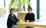 MIXIが新たに導入した「報酬・評価・働き⽅」を⼀体で⾒直す人事制度――従業員を迷わせない「Valuesの体現」や「評価基準とフィードバック」
