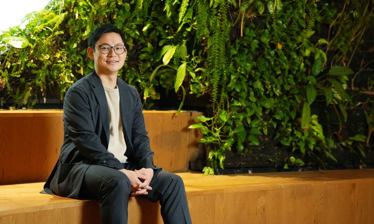 DMM大嶋氏に聞く変化に強い人事組織とは――メンバーに何を求めどのような意識醸成を図るべきなのか