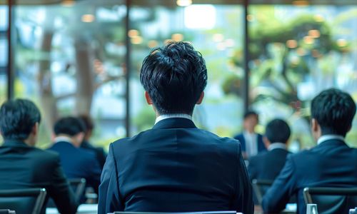 第182回 27卒学生の8割が“初任給”を重視。学生が望む「初任給額」や「働き方の条件」とは
