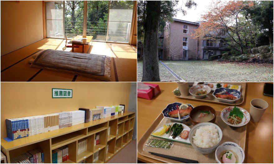 【学びと癒しの企業視察ツアーin伊豆高原】ダイナムの『人生大学』に学ぶ“企業理念伝承”と“主体性醸成”の仕組みづくり【人事の輪】