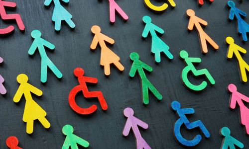 2026年7月、「障害者法定雇用率」が2.7％へ。“数合わせ”ではなく定着を促す実務の重要ポイント