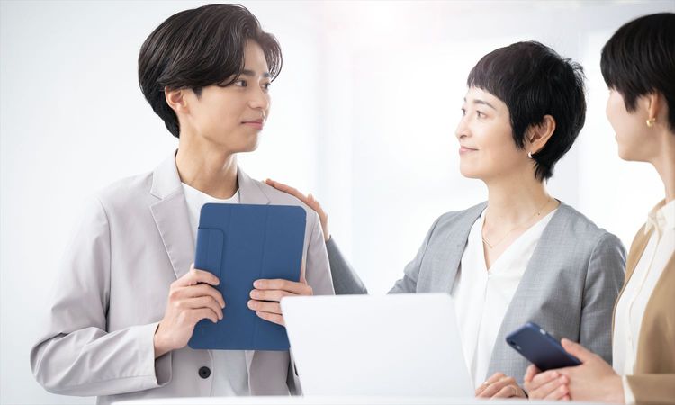【オンボーディング新戦略】後編:新人のメンタルを守るフレームワークと、AIを活用した「離職防止」の具体策