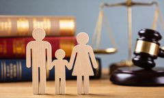 第9回：「子ども・子育て支援金」の開始で職場のムードが微妙に？ リーダーは新制度をメンバーにどう語る