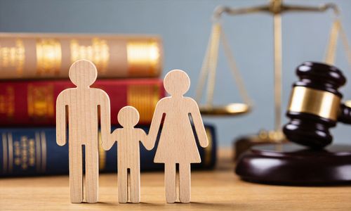 第9回：「子ども・子育て支援金」の開始で職場のムードが微妙に？ リーダーは新制度をメンバーにどう語る