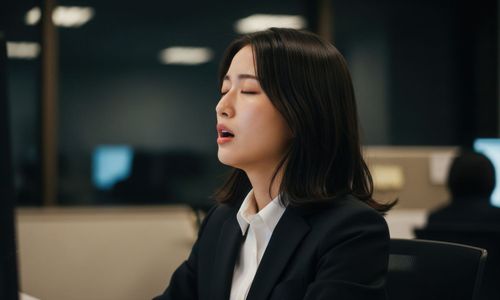 【社労士監修人事労務Q&A】第3回：メンタル不調・ハラスメント相談対応における「最初の1歩」と面談NGワード