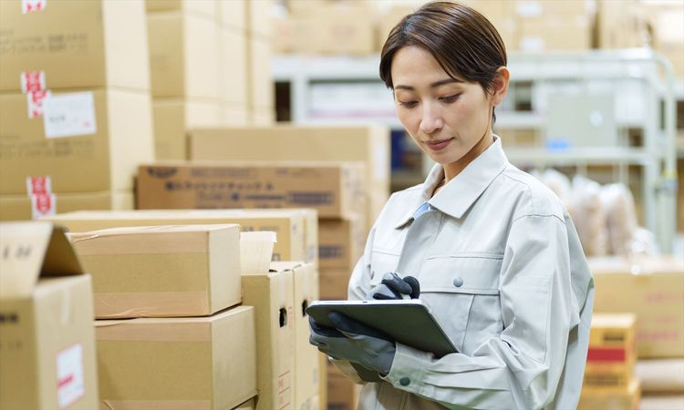 【2026年10月施行】パート・有期雇用のルール変更で雇用契約書はどう変わる？ パート待遇差の明示義務とリスクとは