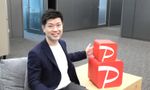 人事ではなく「経営や事業」を「主語」にする――PayPay 浅野 龍一郎氏【人事リレーの輪29人目】