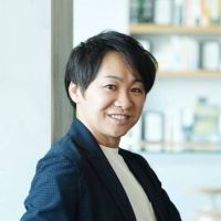 及部