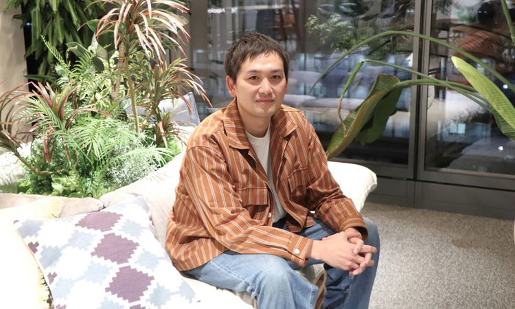経営と現場の間に立つうえで大事にしている「意思」を持った「バランス感覚」――Shippio 伊達 雄介氏【人事リレーの輪31人目】